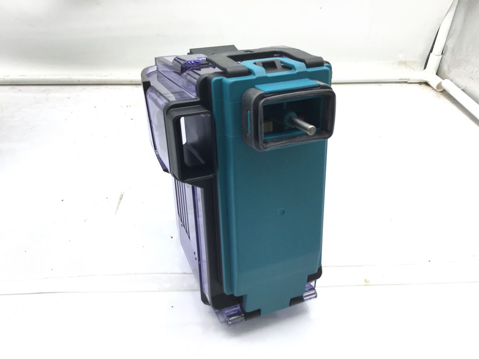 ケース付 HR008GRMXV