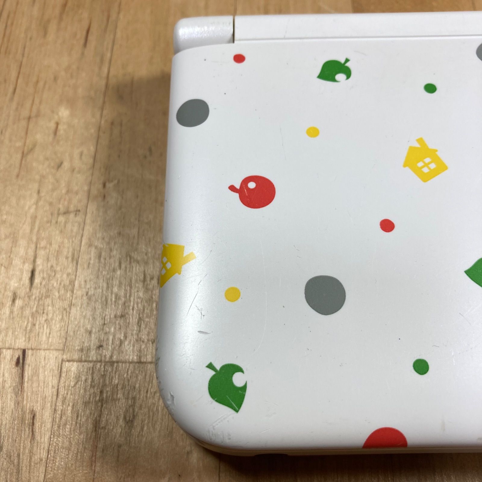 3dsジャンク m42853346956_1.jpg?1713000250