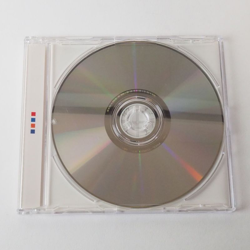 帯付] Rouage (ルアージュ) 肌色。 ぐるぐるナインティナインED
