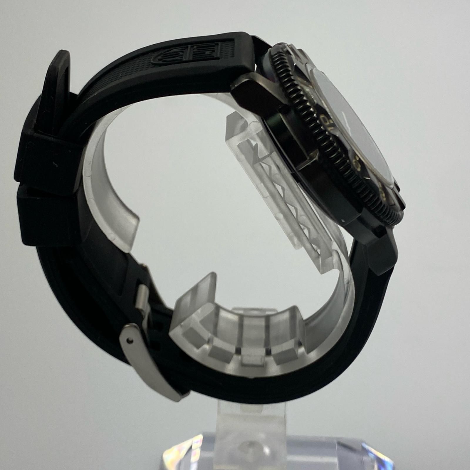 中古　LUMINOX 腕時計 楽天市場】luminox 中古（メンズ腕時計｜腕時計）の通販