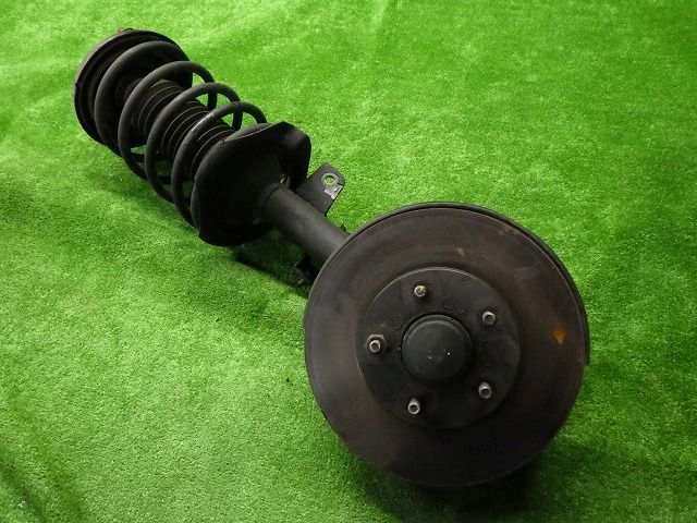 徳利 9183296, Zax470 Zx450 Zx650 Zax670 Zx850 Center Joint Swivel