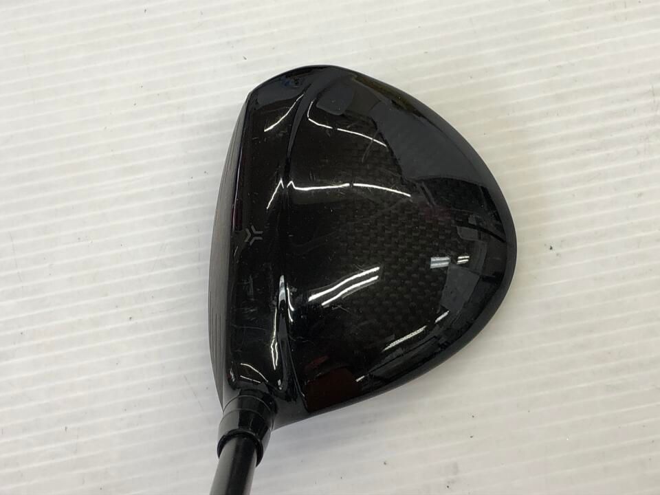 みるく 最短翌日発送】SRIXON ZX | 15 | S | Miyazaki CODEX MIZU 5