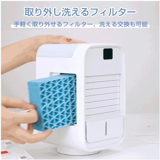 強風