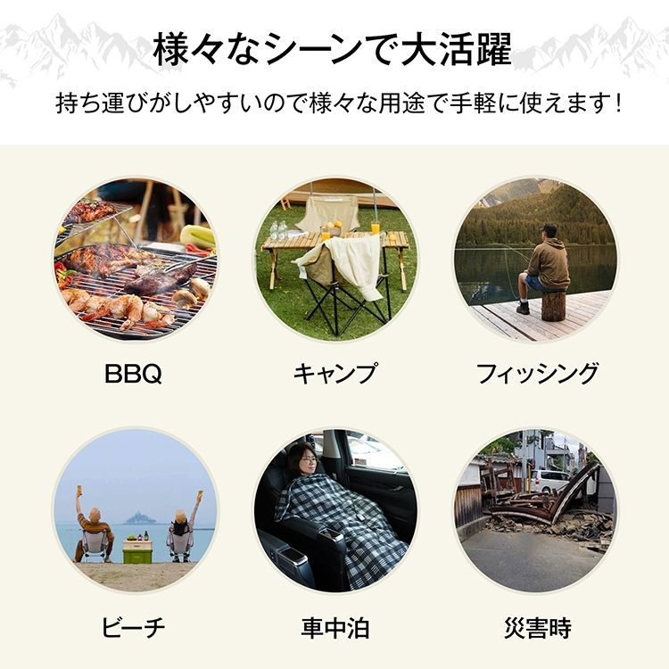 カーサイドタープ