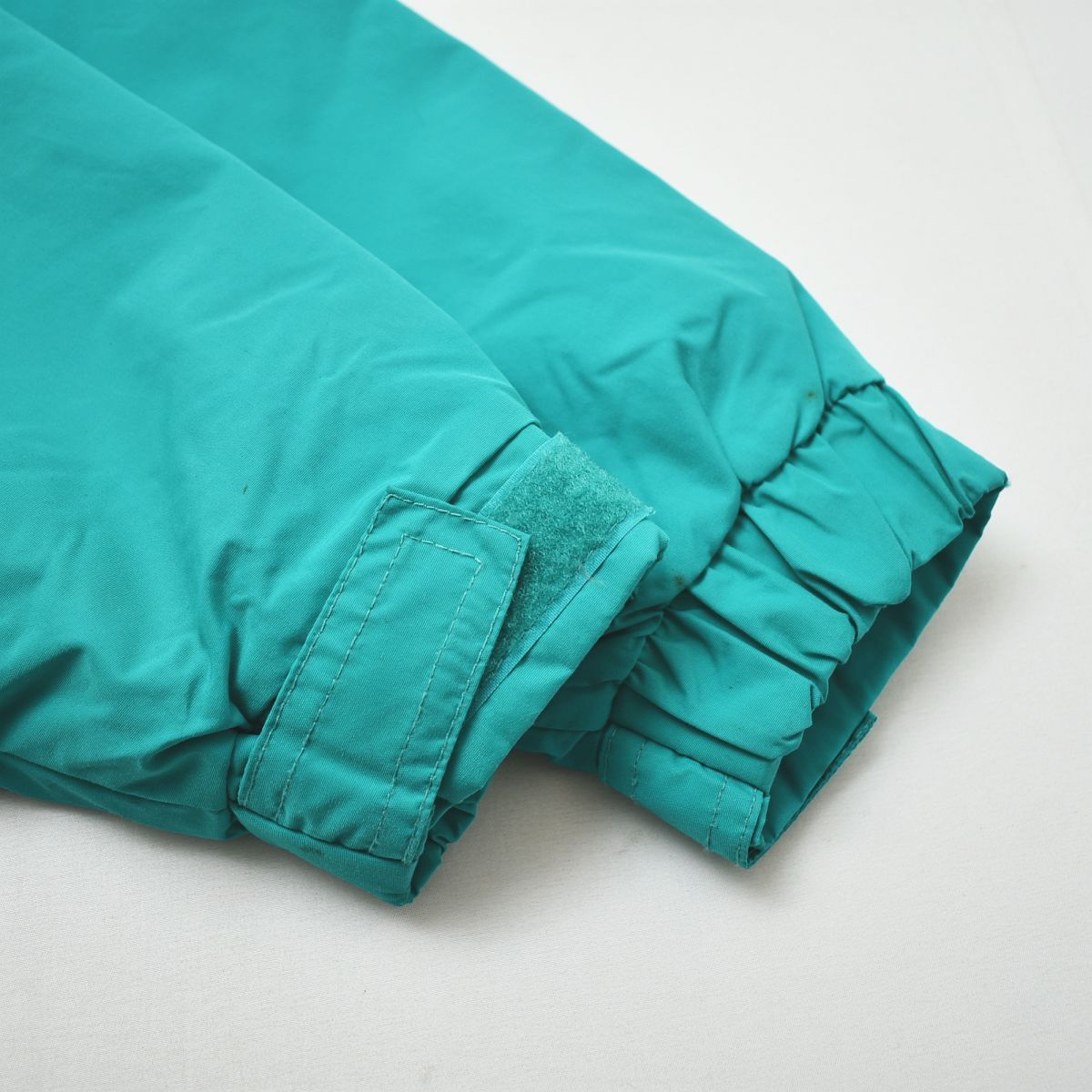 付き マウンテン