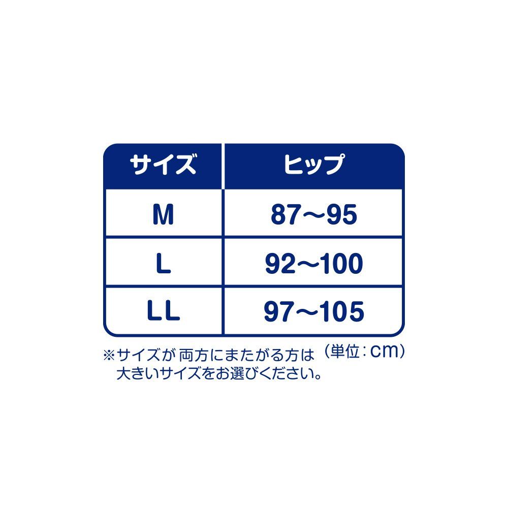 帯3876 ○皇室献上作家 高田倭男 高田装束 高級 正絹 六通 袋帯 2025年