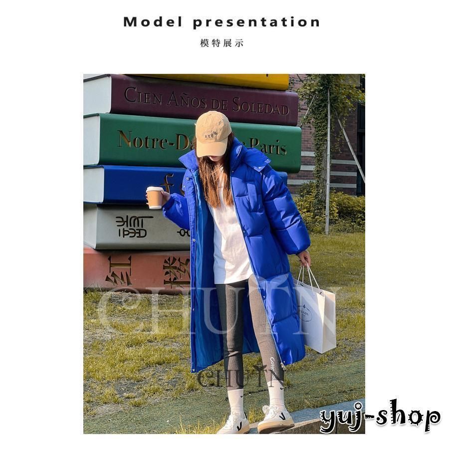 Coleman コールマン コネクティングドームシステム 170T12150J Amazon.co.jp: Coleman(コールマン) コネクティングドーム