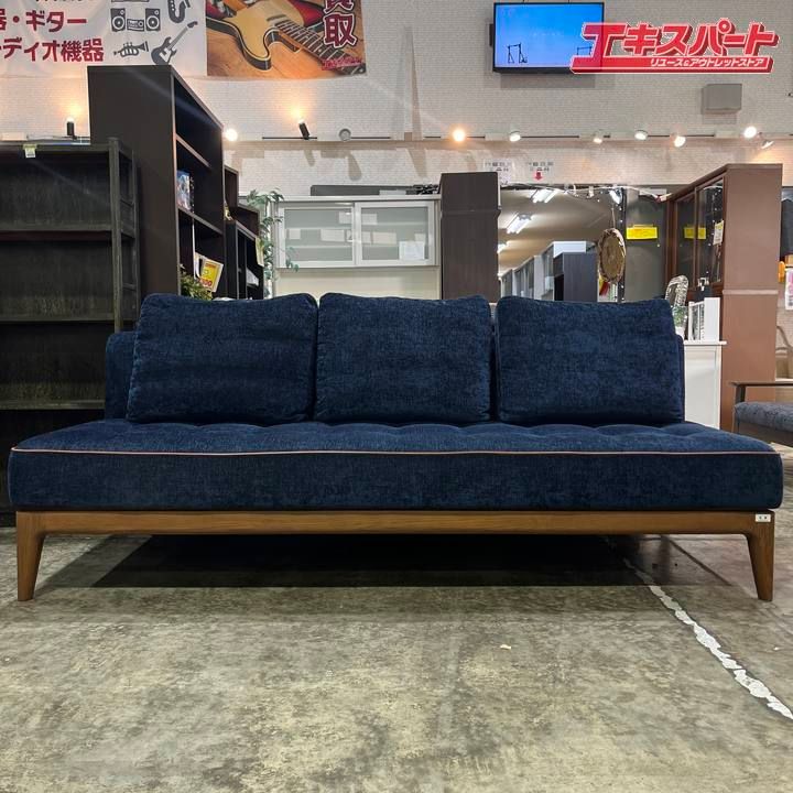 54万円