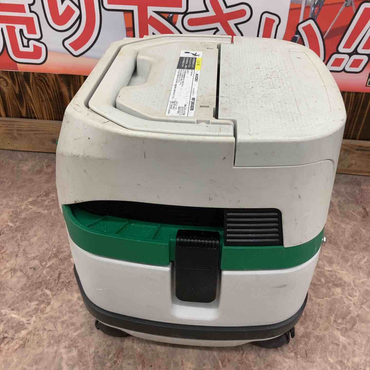 NN 所沢店