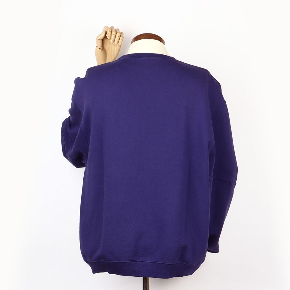 美品】グッチxノースフェイス GuccixThe North Face 617964 美品】グッチxノースフェイス GuccixThe North Face 617964