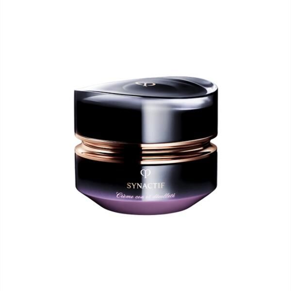 フェイスクリーム Mytreya VC20 CREAM 30g ビタミンC nanoPDS