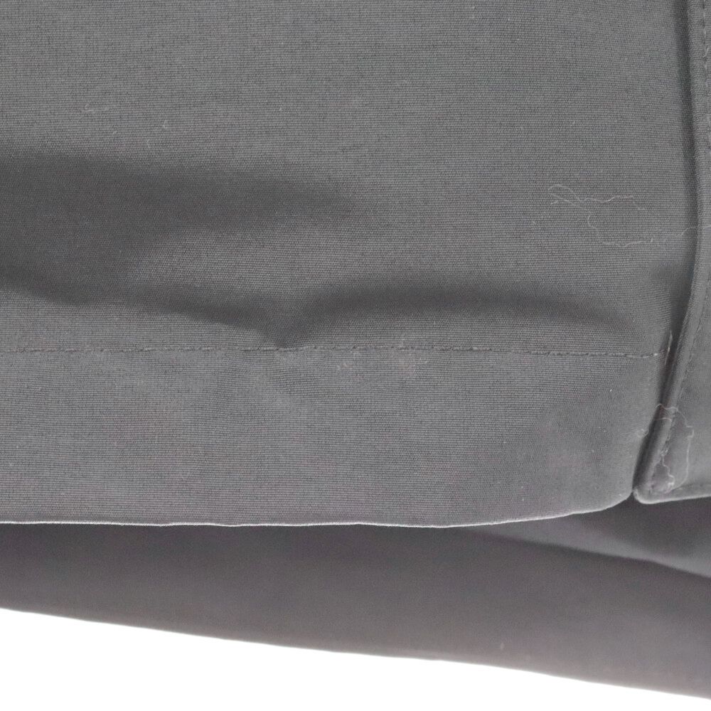 FOX FIRE (フォックスファイヤー) マッシングジャケット ダウン  