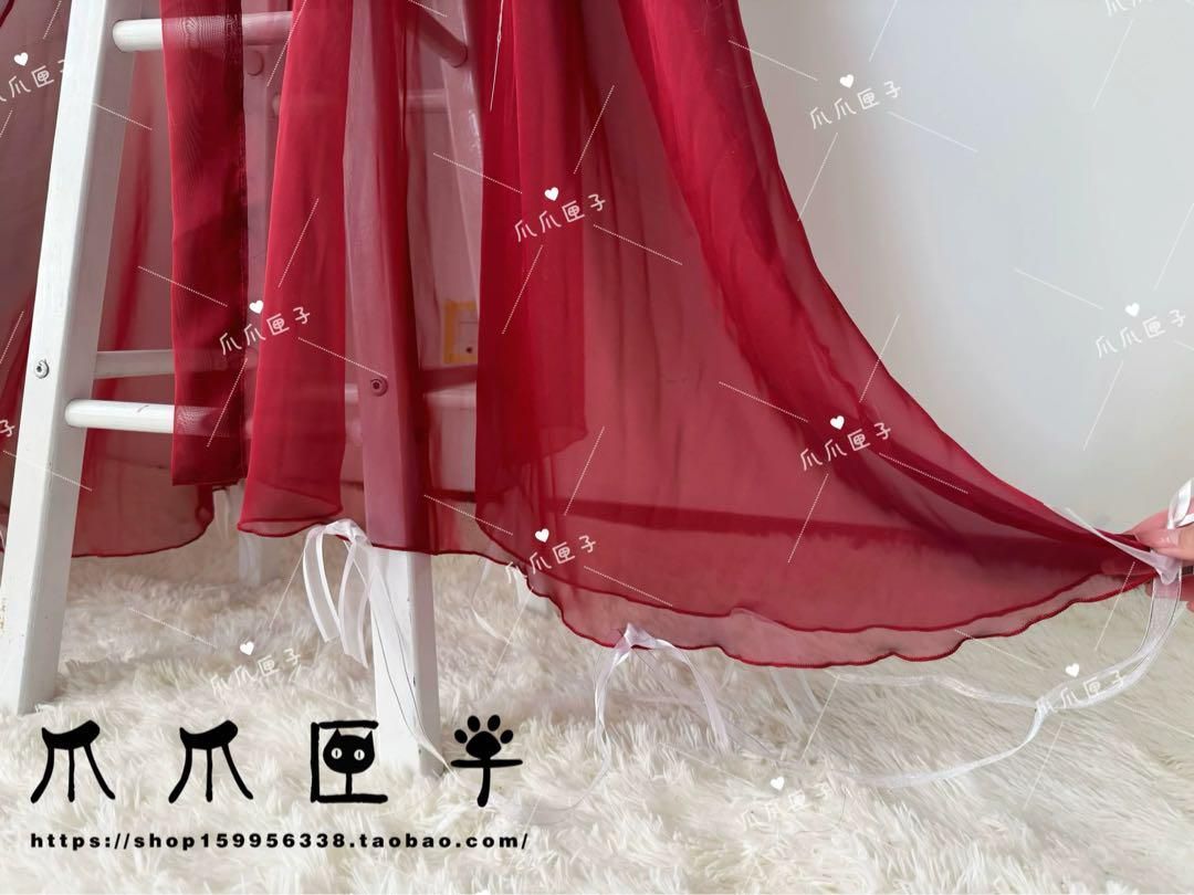 爪爪匣子