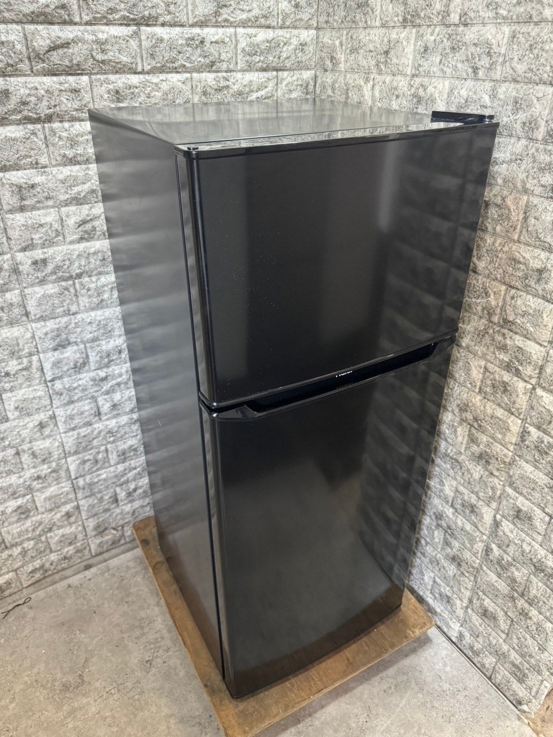 高年式 美品】大阪送料無料☆3か月保障付き☆冷蔵庫☆2023年  