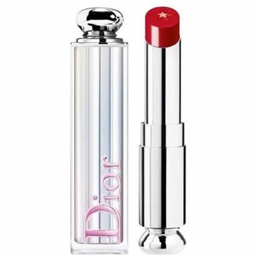 Dior ディオールアディクトステラーハロシャイン #765 スター 3.2g