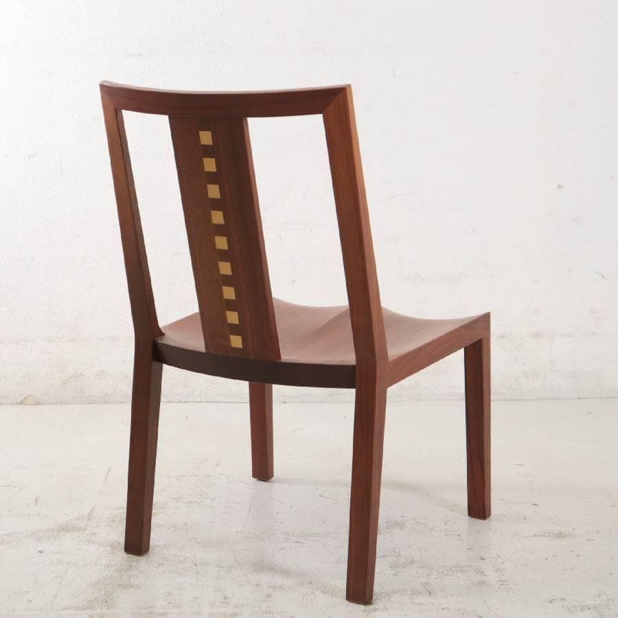 オーダー家具 MM11639