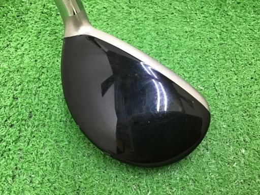 中古】 キャロウェイ MAVRIK PRO U4 ユーティリティ UT Fujikura 中古】 キャロウェイ MAVRIK PRO U4 ユーティリティ UT Fujikura