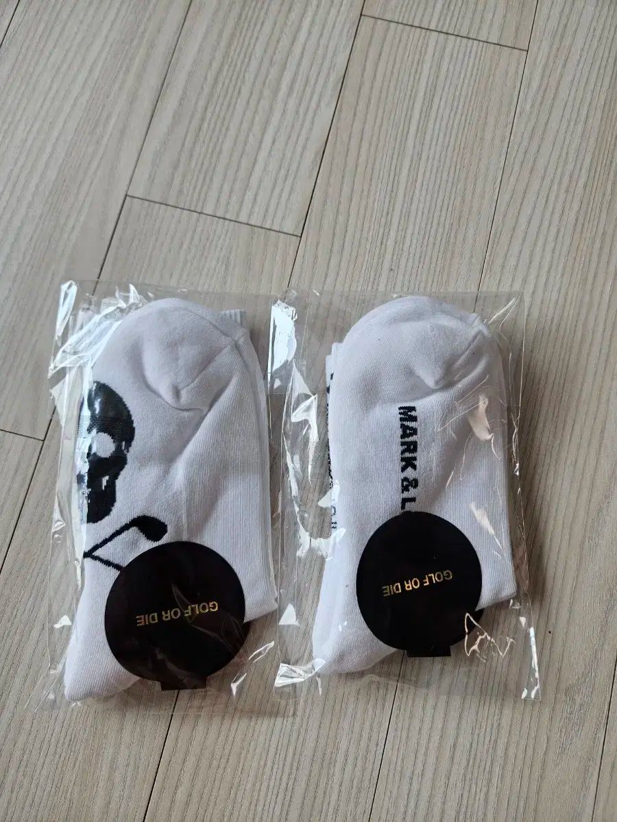 マークアンドロナ　ラウンドバッグ　ソックスセット マークアンドロナ ラウンドバッグ ソックスセット マークアンドロナ