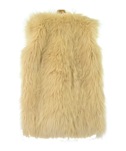 HAENGNAE ブルゾン その他 レディース 古着 送料無料