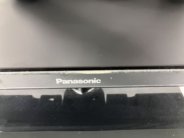 Panasonic VIERA TH-24G300 24型 液晶 テレビ  Y7342795-8