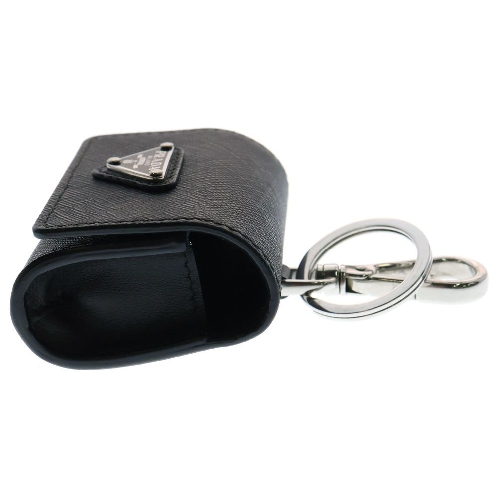 サフィアーノ 三角ロゴ