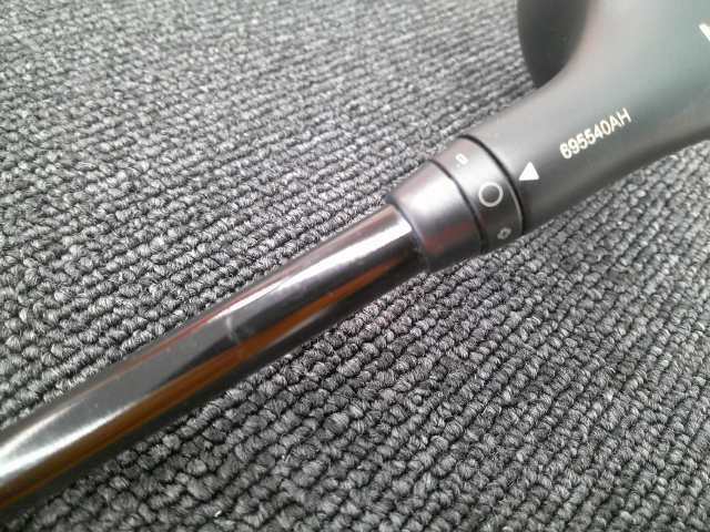 レンチナシ|X|26
