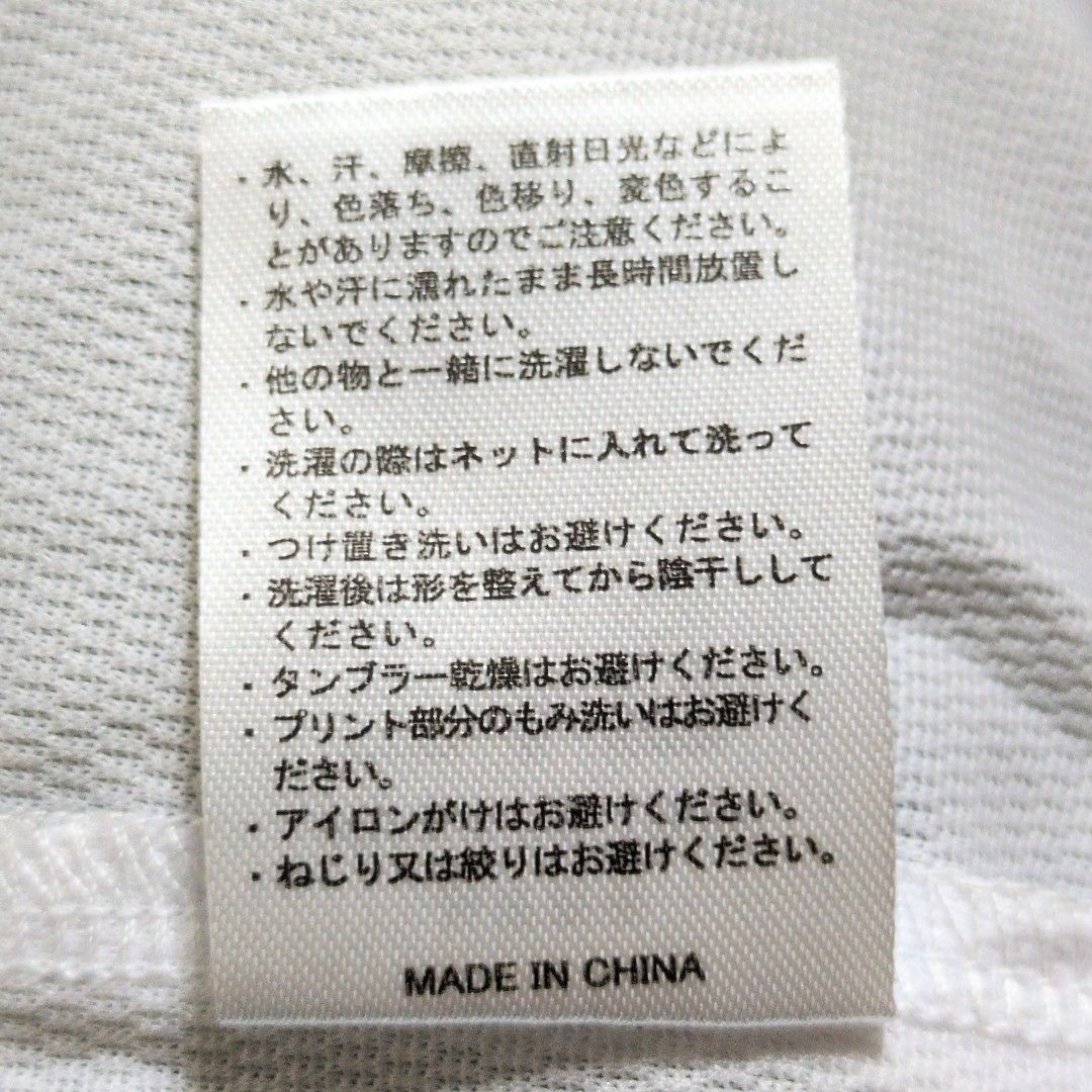 美品◎(^w^)b Fanatics ファナティクス 埼玉西武ライオンズ