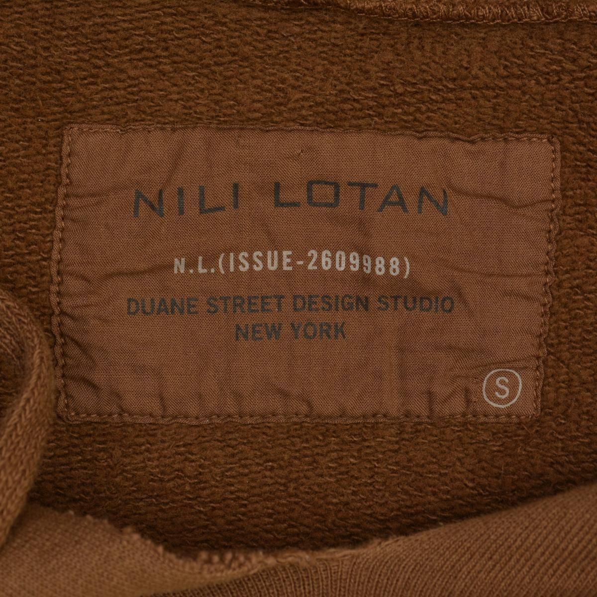 NILILOTAN】20070570002330 L