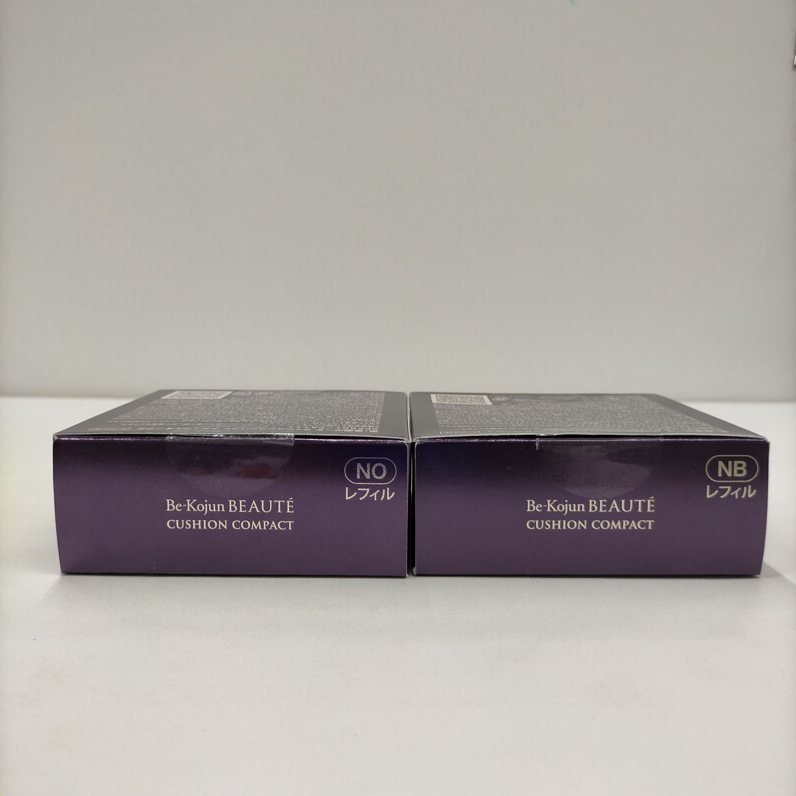 美・皇潤ボーテ★クッションコンパクト★ エバーライフ 美・皇潤ボーテ クッションコンパクトファンデーション
