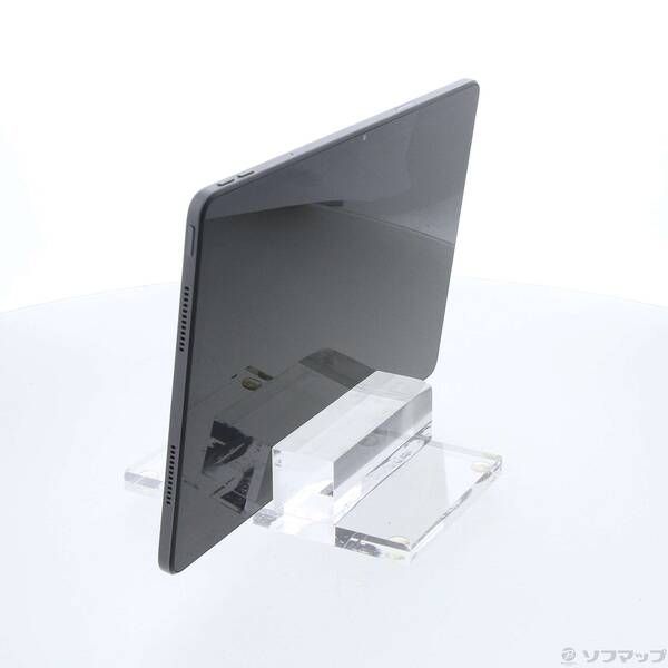 〔 品〕 LAVIE Tab T11 128GB ルナグレー PC-T1165KAS Wi-Fi 348