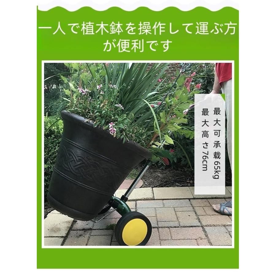 業務用