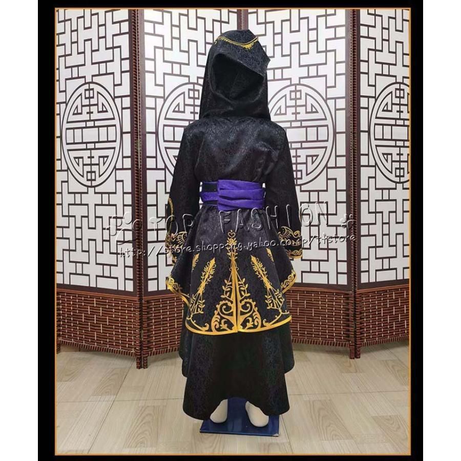 ツイステッドワンダーランド