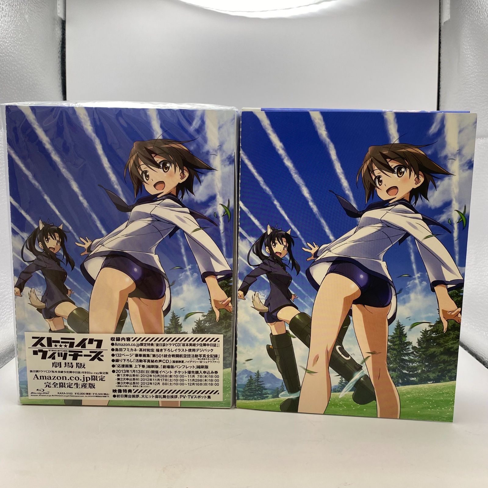 dogページ ペットベッド Lサイズ 犬 猫 ベッドペット ハウス 犬用ベッド 猫