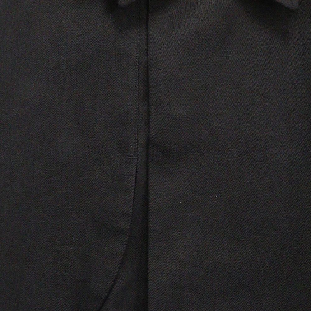 24ss JACQUEMUS ブルゾン 24ss JACQUEMUS ブルゾン