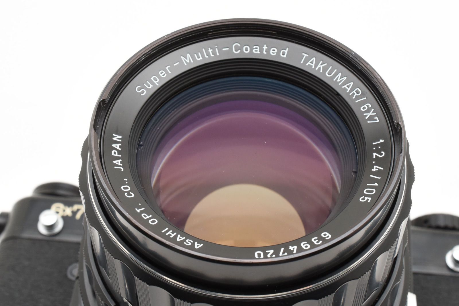 WESTA 45 SP 大判フィルムカメラ WESTA 45 SP 大判フィルムカメラ