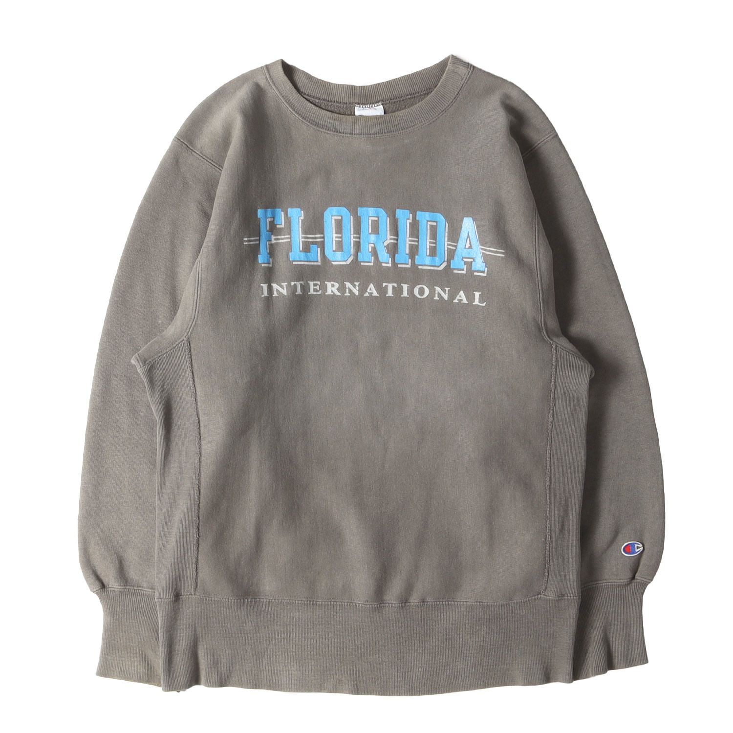 バレンシアガ マルチロゴ ハイネック 長袖Tシャツ ロンT L相当 T