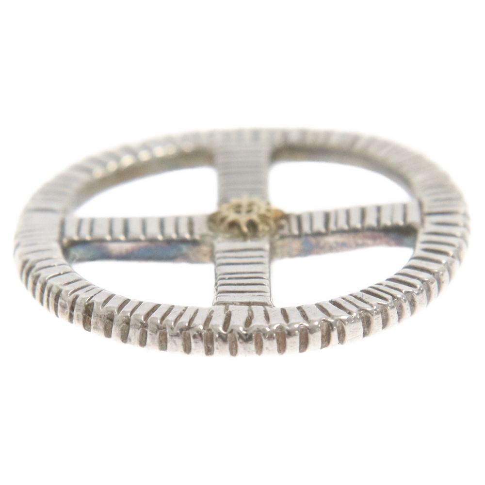 レッドマン RED WING SHOES ○○レッドウィング アイアンレンジ マンソン