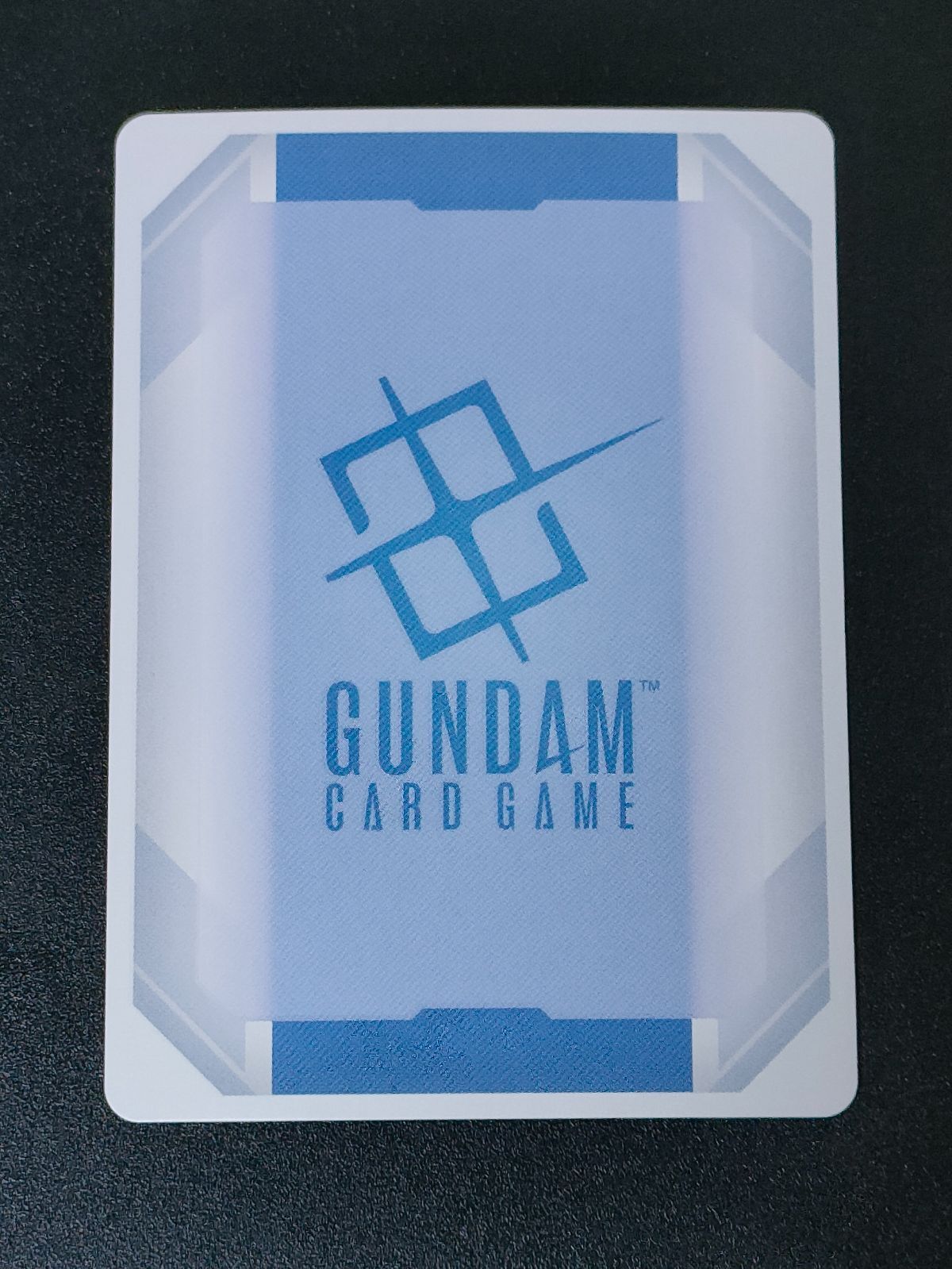 ガンダム カード ゲーム ガンダム パラレル ボーナスパック ガンダムカードゲーム ボーナスパック ガンダム パラレル LR+