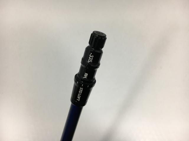 中古ゴルフクラブ】グラファイトデザイン シャフト単品 中古ゴルフクラブ】グラファイトデザイン シャフト単品