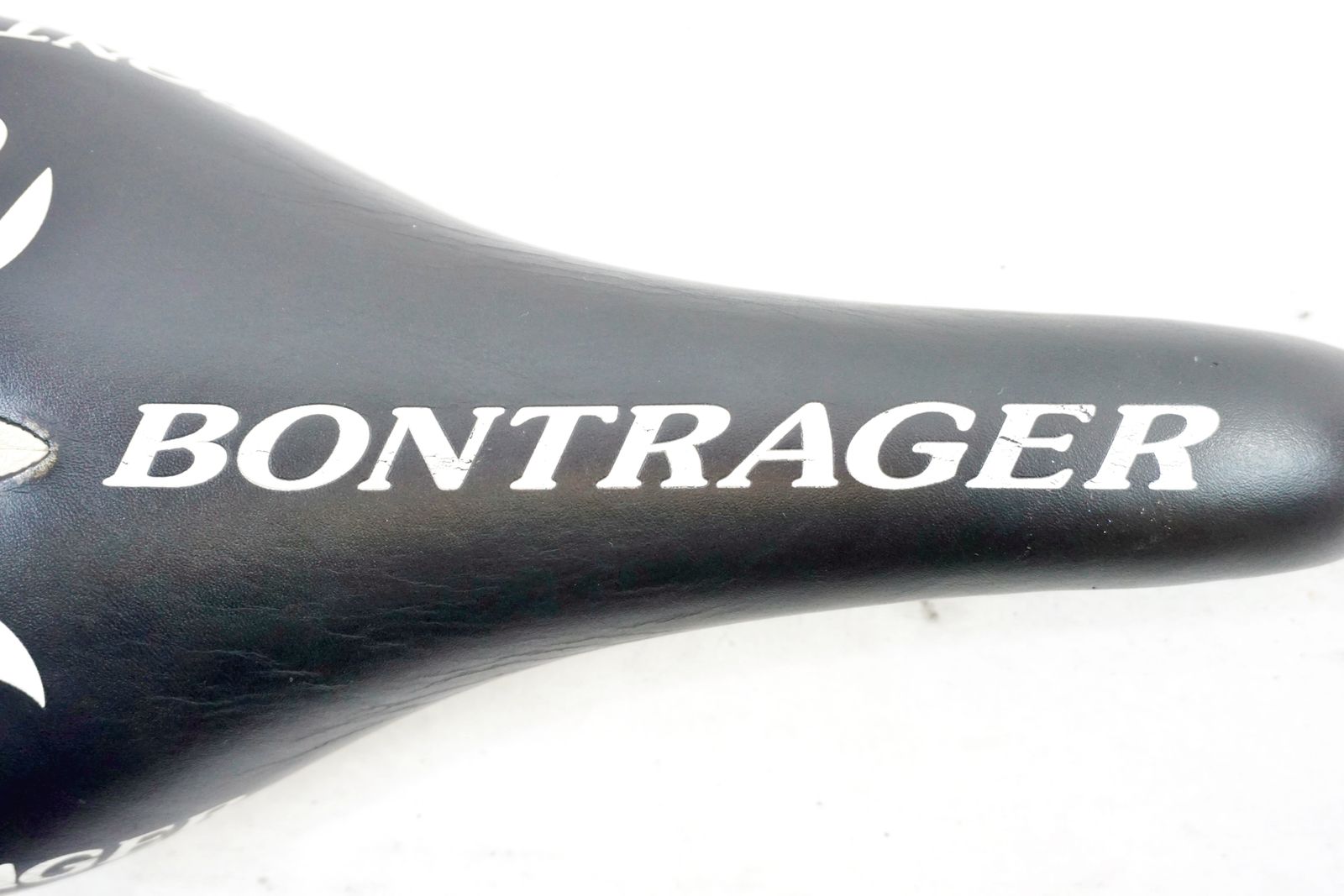 ボントレガー サドル Bontrager Team Issue - 自転車