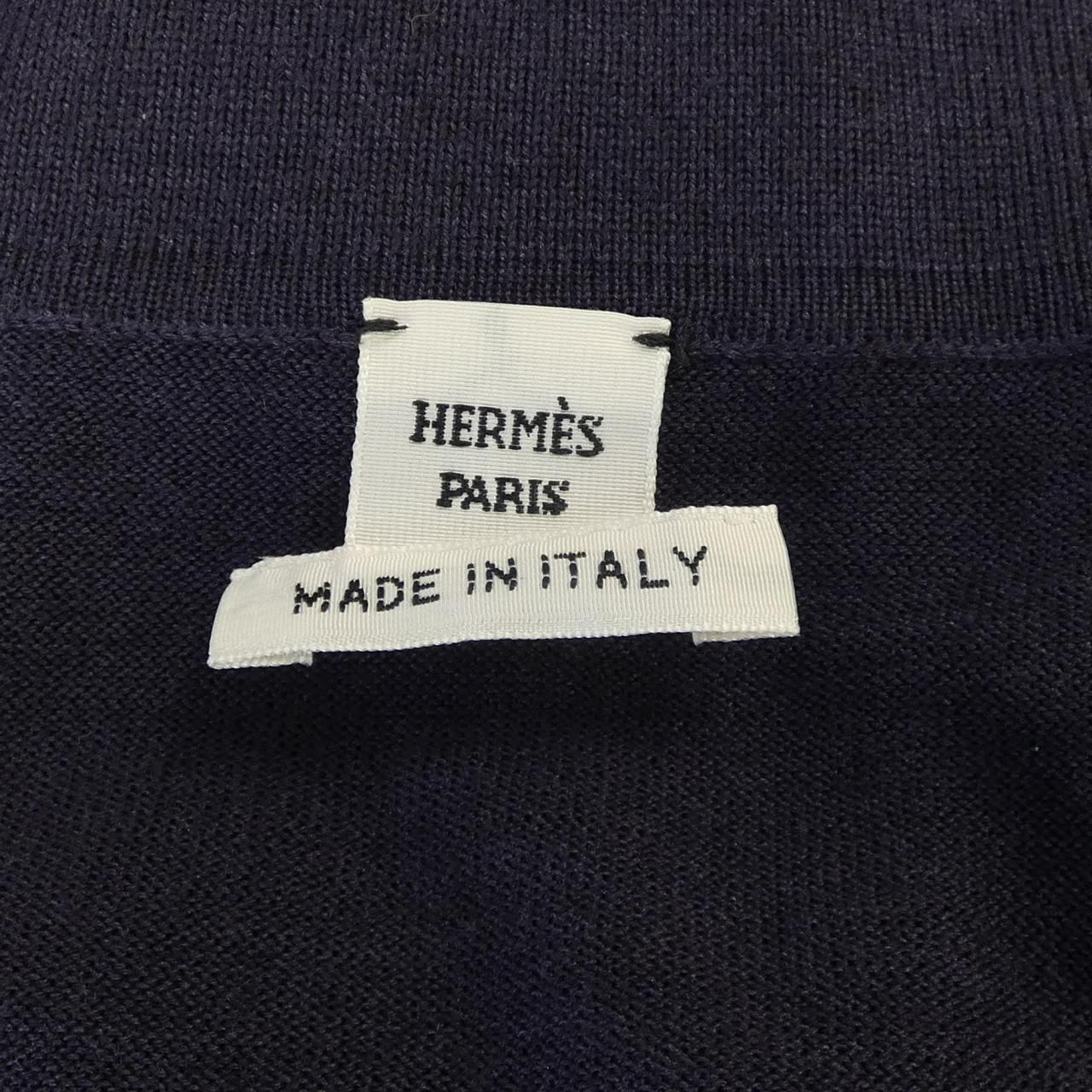 HERMES ツイルレーヌ