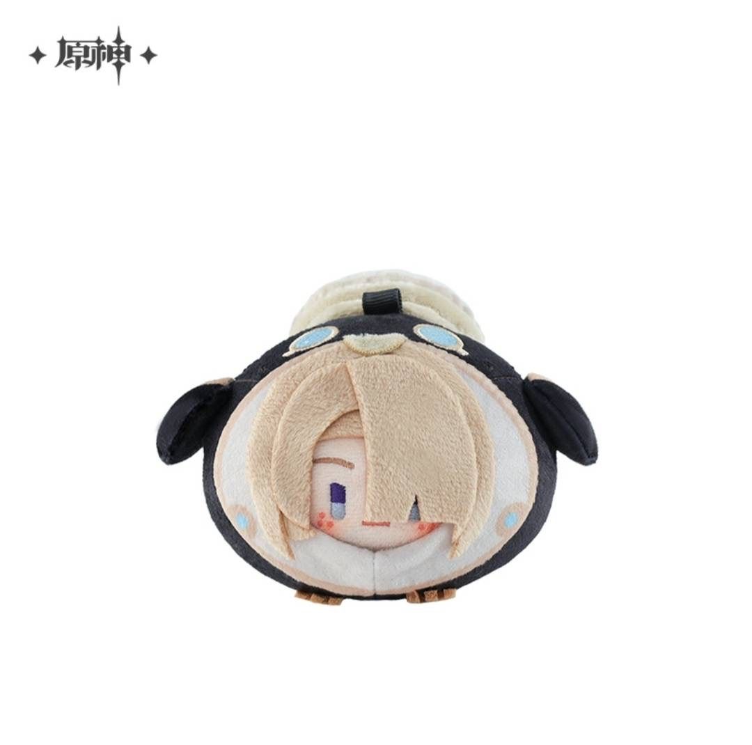 公式正規品　原神　ティナリ　ぬいぐるみ　動物園　テイワット　L 61L94fzsmQL._UF894,1000_QL80_.jpg