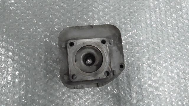 しお Genuine OEM 2023 Kawasaki Ninja ZX-4RR ZX400 Full Synthetic