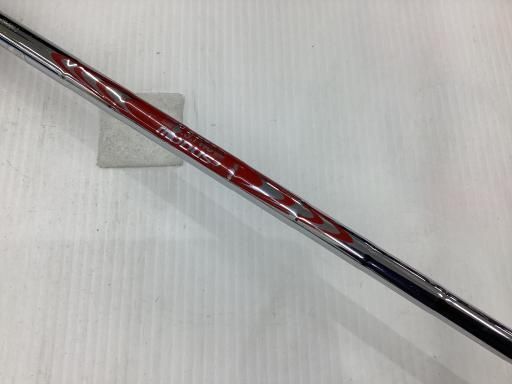 ダイナミックな タイトリスト VOKEY SPIN MILLED SM7 ジェットブラック 48° 10°F ウェッジ WG NS PRO MODUS3 TOUR120 フレックスS メンズ 男性用 右利き 右用 Dランク ゴルフクラブ