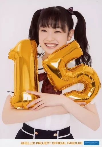 モーニング娘。生写真まとめ売り② 2025年最新】モーニング娘20の人気アイテム - メルカリ