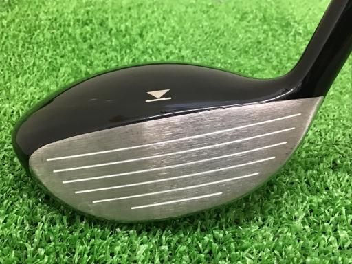 （中古）タイトリスト　VG3(2012)　フェアウェイウッド　7W　21°　TENSEI CK PRO WHITE 80(TX)　ヘッドカバーなし（桜店） 中古 タイトリスト Titleist VG3(2012) 3W フェアウェイウッド FW