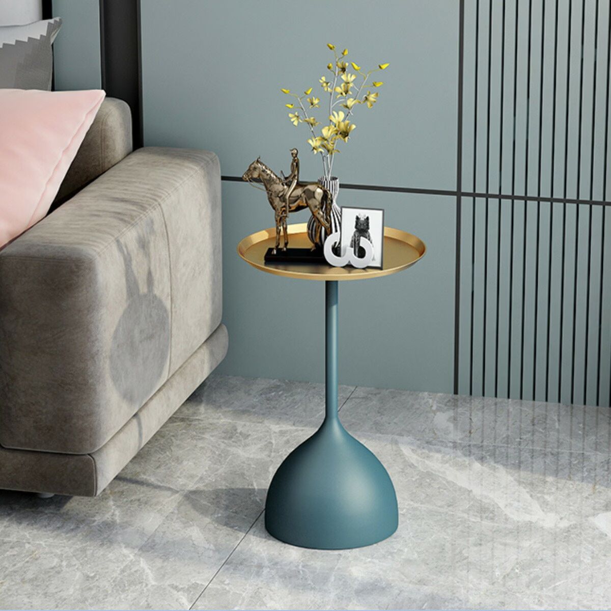 アートカラー Art color アニメ用 タッピング機 タップ穴開け アニメ用