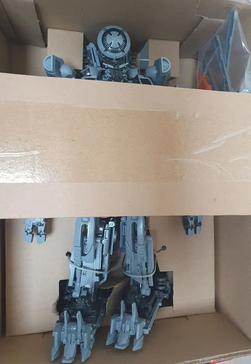 当時物IPFフォグランプ市川プレス工業 旧車 当時物IPF