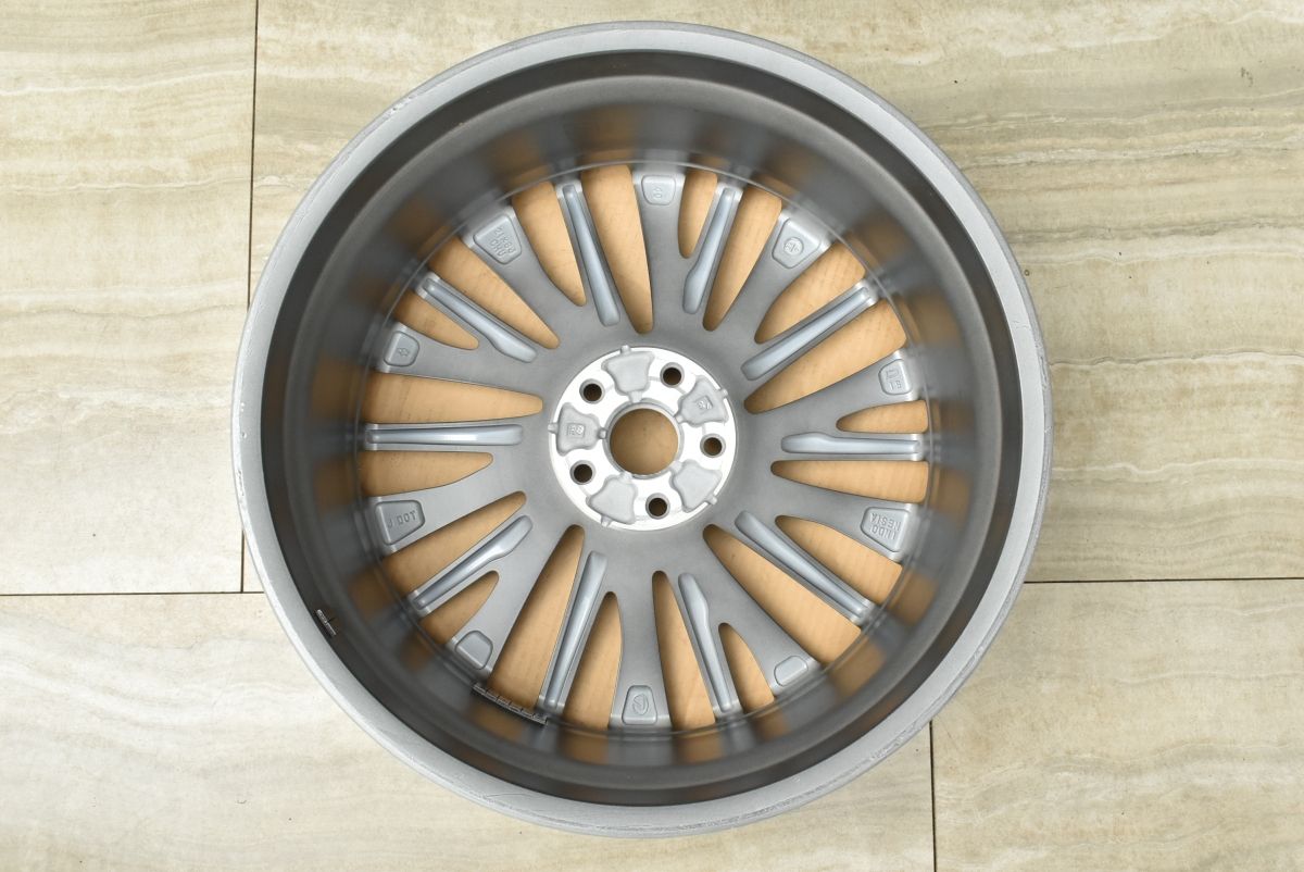 新車外し品 レクサス