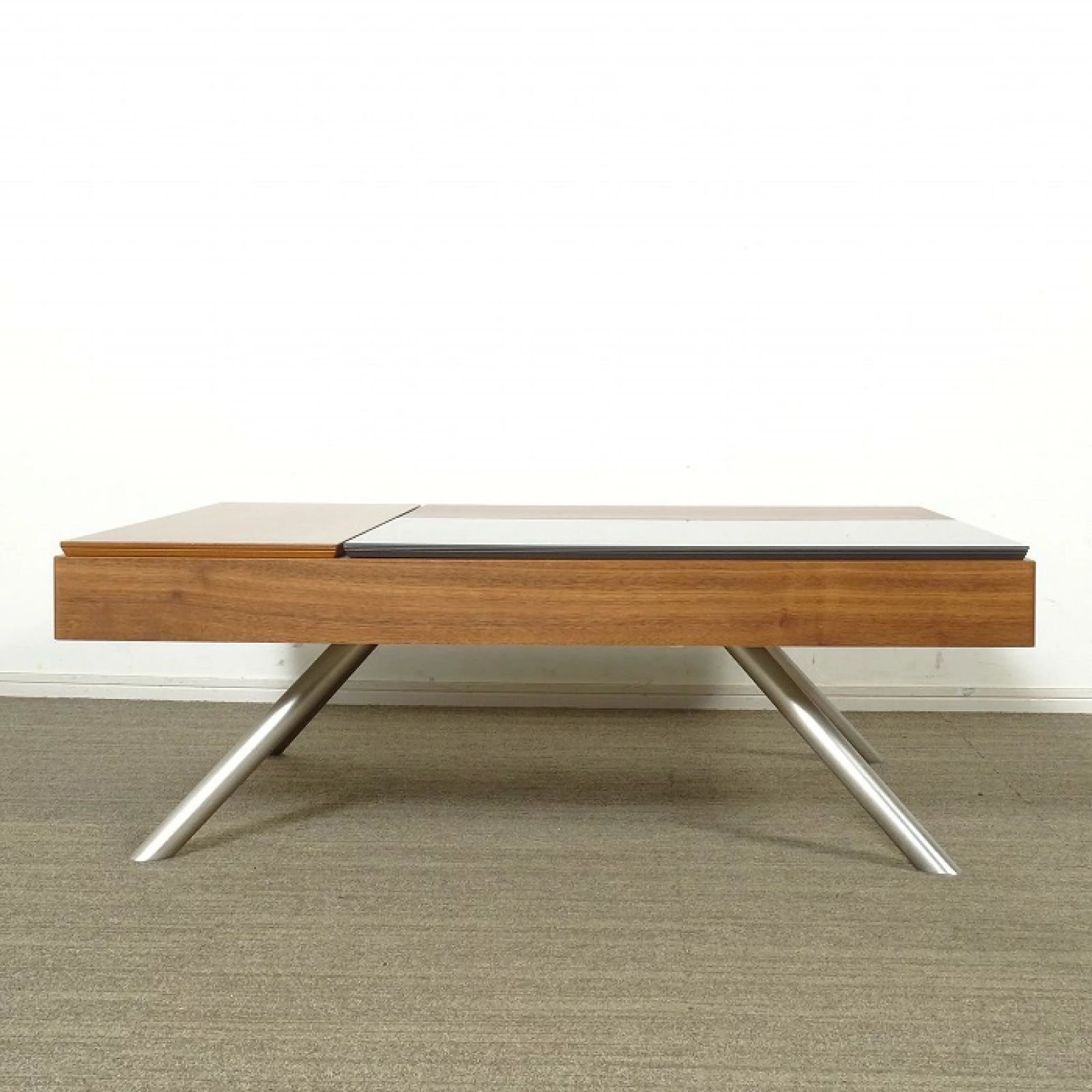 ◾︎SELUNO◾︎ 【展示良品】BoConcept ボーコンセプト Chiva